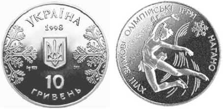 Фігурне катання (c)